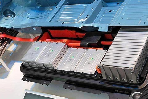 废品电池回收价格_哪里回收锂电池_电池回收行业动态